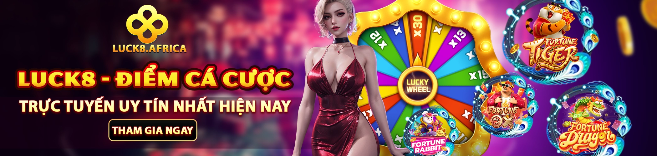 trang chủ 665 Luck8 nhà cái số 1