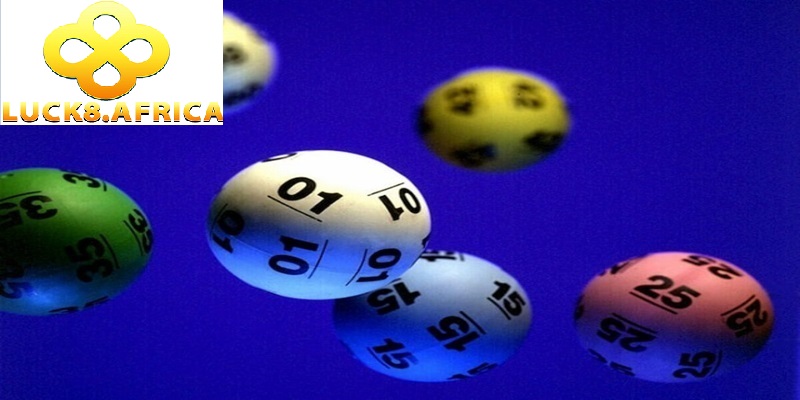Lô đề Luck8 1 Tổng quan về loại hình lô đề Luck8