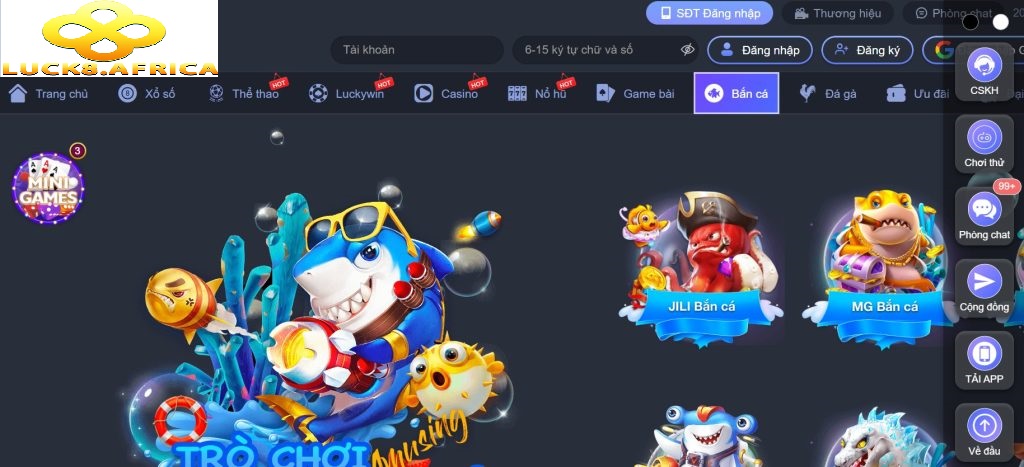 trang chủ 669 Truy cập cổng game nhận khuyến mãi free mỗi ngày